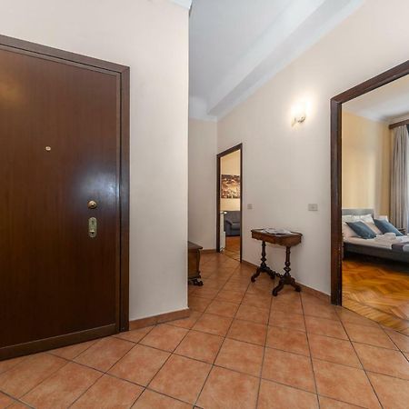 Premium Suite Mailand Exterior foto