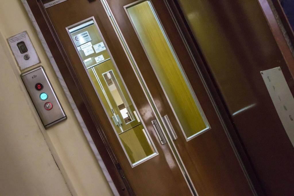 Premium Suite Mailand Exterior foto